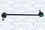 301191620520 MAGNETI MARELLI opravná sada ulożenia stabilizátora 301191620520 MAGNETI MARELLI