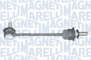 301191620630 MAGNETI MARELLI opravná sada ulożenia stabilizátora 301191620630 MAGNETI MARELLI