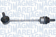 301191620640 MAGNETI MARELLI opravná sada ulożenia stabilizátora 301191620640 MAGNETI MARELLI