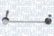 301191620750 MAGNETI MARELLI opravná sada ulożenia stabilizátora 301191620750 MAGNETI MARELLI