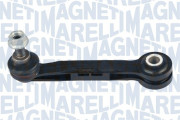 301191620790 Sada na opravy, ulozeni stabilizatoru MAGNETI MARELLI