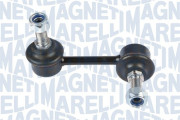 301191620930 MAGNETI MARELLI opravná sada ulożenia stabilizátora 301191620930 MAGNETI MARELLI