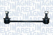 301191620950 Sada na opravy, uložení stabilizátoru MAGNETI MARELLI