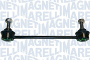 301191620960 Sada na opravy, uložení stabilizátoru MAGNETI MARELLI