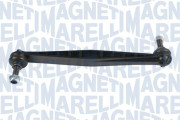 301191621070 MAGNETI MARELLI opravná sada ulożenia stabilizátora 301191621070 MAGNETI MARELLI