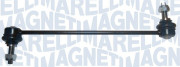 301191621110 Sada na opravy, uložení stabilizátoru MAGNETI MARELLI