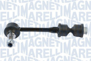 301191621230 MAGNETI MARELLI opravná sada ulożenia stabilizátora 301191621230 MAGNETI MARELLI