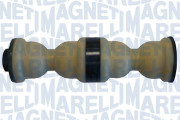 301191621470 Sada na opravy, uložení stabilizátoru MAGNETI MARELLI