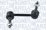 301191621560 MAGNETI MARELLI opravná sada ulożenia stabilizátora 301191621560 MAGNETI MARELLI