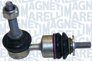 301191621950 MAGNETI MARELLI opravná sada ulożenia stabilizátora 301191621950 MAGNETI MARELLI