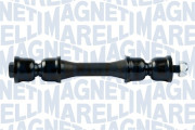 301191622090 Sada na opravy, ulozeni stabilizatoru MAGNETI MARELLI