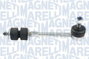 301191622250 Sada na opravy, uložení stabilizátoru MAGNETI MARELLI