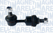 301191622450 MAGNETI MARELLI opravná sada ulożenia stabilizátora 301191622450 MAGNETI MARELLI