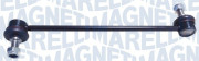 301191622490 Sada na opravy, uložení stabilizátoru MAGNETI MARELLI
