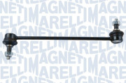 301191622500 Sada na opravy, uložení stabilizátoru MAGNETI MARELLI