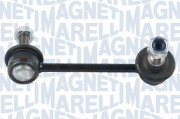 301191622530 Sada na opravy, uložení stabilizátoru MAGNETI MARELLI