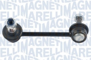 301191622540 Sada na opravy, uložení stabilizátoru MAGNETI MARELLI