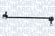 301191622550 Sada na opravy, uložení stabilizátoru MAGNETI MARELLI