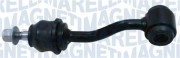301191622630 Sada na opravy, uložení stabilizátoru MAGNETI MARELLI