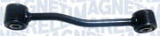 301191622640 MAGNETI MARELLI opravná sada ulożenia stabilizátora 301191622640 MAGNETI MARELLI