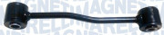 301191622650 Sada na opravy, uložení stabilizátoru MAGNETI MARELLI