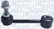 301191622670 MAGNETI MARELLI opravná sada ulożenia stabilizátora 301191622670 MAGNETI MARELLI