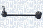 301191622680 MAGNETI MARELLI opravná sada ulożenia stabilizátora 301191622680 MAGNETI MARELLI