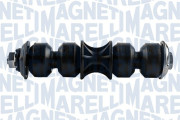 301191622690 Sada na opravy, uložení stabilizátoru MAGNETI MARELLI