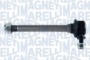 301191622770 Sada na opravy, ulozeni stabilizatoru MAGNETI MARELLI