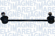301191622810 Sada na opravy, uložení stabilizátoru MAGNETI MARELLI