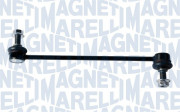 301191622850 Sada na opravy, uložení stabilizátoru MAGNETI MARELLI
