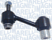 301191622990 MAGNETI MARELLI opravná sada ulożenia stabilizátora 301191622990 MAGNETI MARELLI