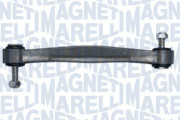 301191623040 MAGNETI MARELLI opravná sada ulożenia stabilizátora 301191623040 MAGNETI MARELLI