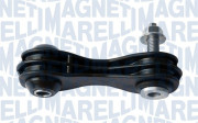 301191623090 Sada na opravy, uložení stabilizátoru MAGNETI MARELLI