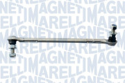 301191623120 Sada na opravy, uložení stabilizátoru MAGNETI MARELLI