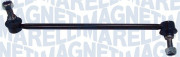 301191623140 Sada na opravy, uložení stabilizátoru MAGNETI MARELLI