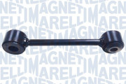 301191623350 MAGNETI MARELLI opravná sada ulożenia stabilizátora 301191623350 MAGNETI MARELLI