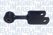 301191623460 MAGNETI MARELLI opravná sada ulożenia stabilizátora 301191623460 MAGNETI MARELLI