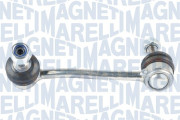 301191623480 MAGNETI MARELLI opravná sada ulożenia stabilizátora 301191623480 MAGNETI MARELLI