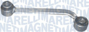 301191623520 Sada na opravy, uložení stabilizátoru MAGNETI MARELLI
