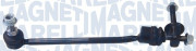 301191623560 Sada na opravy, uložení stabilizátoru MAGNETI MARELLI