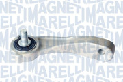 301191623570 MAGNETI MARELLI opravná sada ulożenia stabilizátora 301191623570 MAGNETI MARELLI