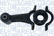 301191623630 Sada na opravy, uložení stabilizátoru MAGNETI MARELLI