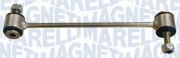 301191623690 Sada na opravy, uložení stabilizátoru MAGNETI MARELLI