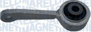 301191623720 MAGNETI MARELLI opravná sada ulożenia stabilizátora 301191623720 MAGNETI MARELLI