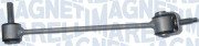 301191623780 Sada na opravy, uložení stabilizátoru MAGNETI MARELLI