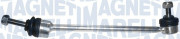 301191623790 Sada na opravy, uložení stabilizátoru MAGNETI MARELLI