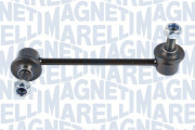 301191624010 MAGNETI MARELLI opravná sada ulożenia stabilizátora 301191624010 MAGNETI MARELLI