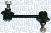 301191624030 MAGNETI MARELLI opravná sada ulożenia stabilizátora 301191624030 MAGNETI MARELLI