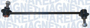 301191624060 MAGNETI MARELLI opravná sada ulożenia stabilizátora 301191624060 MAGNETI MARELLI